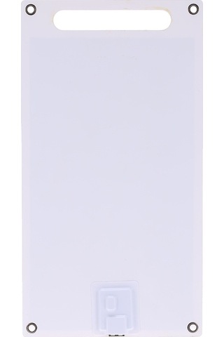 Pazly 7.8w Ultra İnce Taşınabilir Güneş Paneli - Usb Şarjlı Kamp, Dağcılık, Seyahat İçin