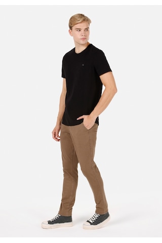 Colin's Colins Kahverengi Erkek Pantolon Dark Camel Koyu Camel