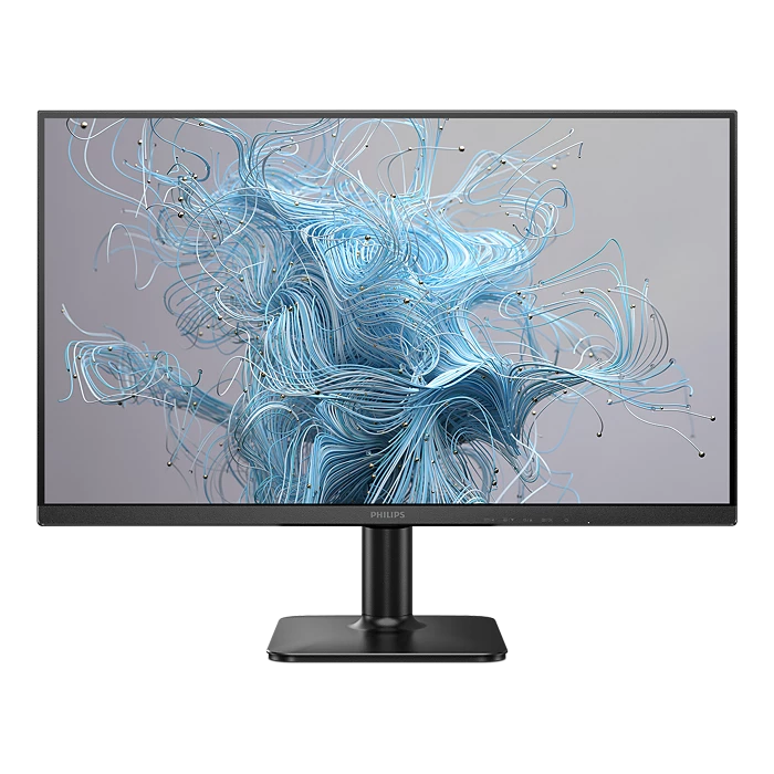 Phılıps 24e2n1100lb/00 Monitör
