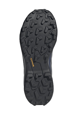 Adidas Terrex Skychaser Ax5 Erkek Spor Ayakkabı - Jq2217 Gri