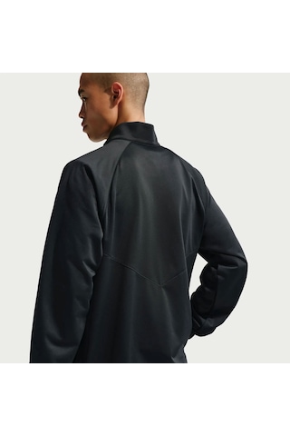 Nike Windrunner Siyah Erkek Eşofman Takımı If1623-010