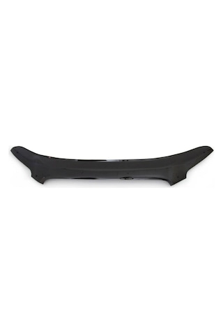 Ford Transit Ön Kaput Koruyucu - Basic 2014-2018