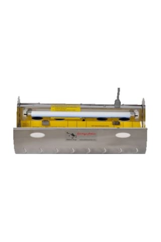 Elektro Frog SM010 Sinek Öldürme Cihazı