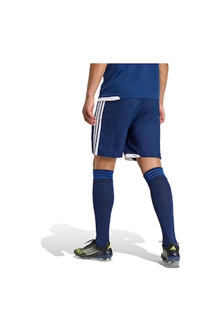 Adidas Tiro26 Competition M Sho Erkek Futbol Şortu Ka6182 Lacivert