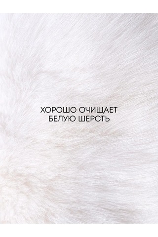 Prophyto Her Gün Kullanılabilir Hipoalerjenik Köpek Ve Yavru Köpek Şampuanı 421934704