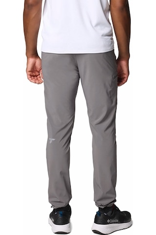 Columbia Triple Canyon Iı Erkek Pantolon Ao8583-024 001