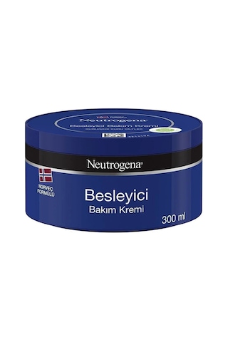 OGX Dolgunlaştırıcı Biotin&Kolajen Sülfatsız Şampuan 385 ML + Neutrogena Krem 300 ML