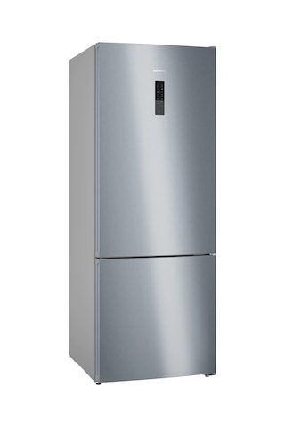 Siemens KI41RADE0N Ankastre Buzdolabı