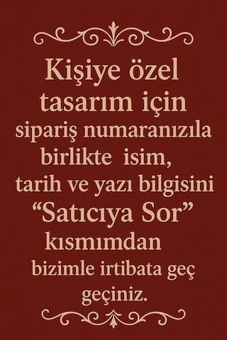 Kişiye Özel Atatürk Temalı Telefon Kılıfı Uv Baskı Türk Bayraklı Tüm Telefon Modelleri Uyumlu