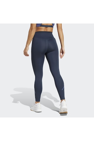Adidas Iy5314 Opt Power L Kadın Tayt 524278 Çok Renkli