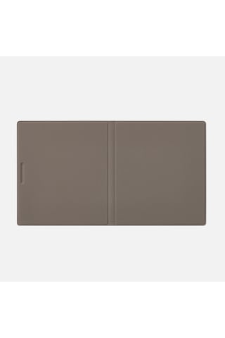Onyx Boox Go Color 7 Kılıf