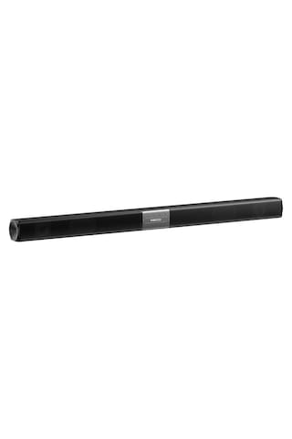 Reccı Bach Serisi Akıllı Kablosuz Bluetooth Hoparlör 10w-1500mah