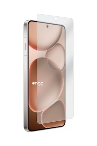 Oppo Find X8 Ultra Mat Ekran Koruyucu Parmak İzi Bırakmaz