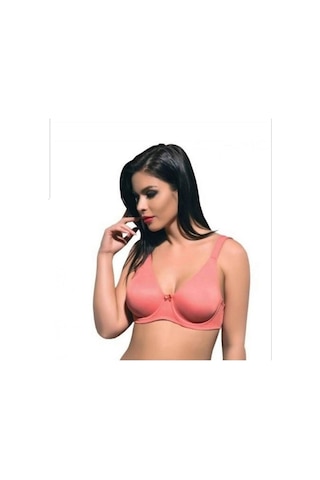 Bella Donna 2020 Balenli Minimizer Toparlayıcı Sütyen (548180271)