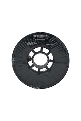Eps Genera Epsk508 0.8mm/5kg Flux Gazsız Gazaltı Kaynak Teli