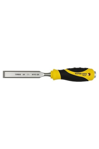 Narex Super 2009 Line Profi Düz Iskarpela 20 Mm 811320