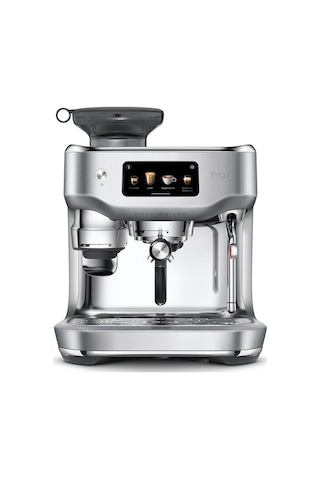 Sage SES995 SA-SES995BSS4EEU1 2300 W The Oracle Dual Boiler Espresso Makinesi