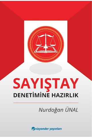 Yeni Sayıştay Denetimine Hazırlık