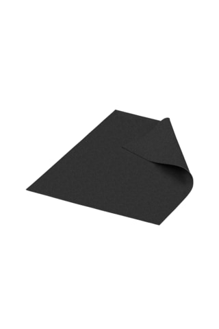 Thermal Grizzly 51x68mm Carbonaut Yüksek Teknolojili Karbon Ped