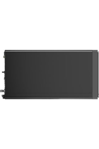 Lenovo ThinkCentre Neo 50T Gen 6 13BD007UTR Ultra 5 225 16 GB 512 GB SSD Free Dos Dizüstü Bilgisayar