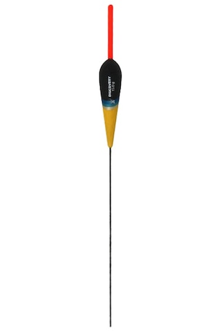 Dft Sliding Floats Şamandıra 1004 -15 Gram