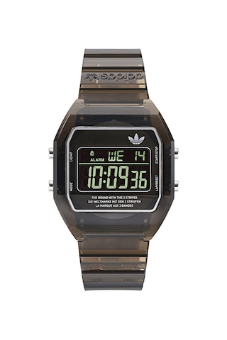 Adidas Adaost24064 Unisex Kol Saati
