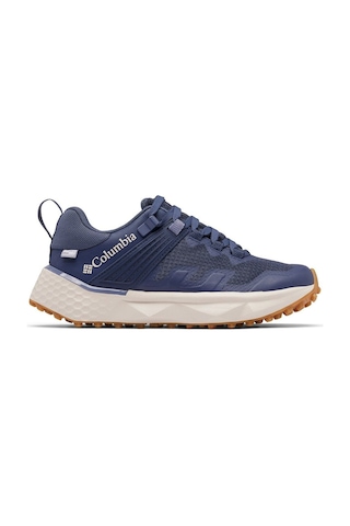 Columbia Columbıa Facet 75 Outdry Kadın Ayakkabı 2100121-466 Mavi