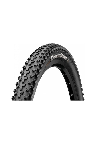 Continental Cross King 27.5x2.20 Dış Lastik