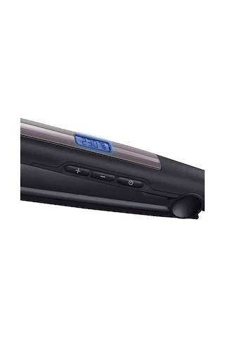 Remington S5505 Pro-Ceramic Ultra Saç Düzleştirici