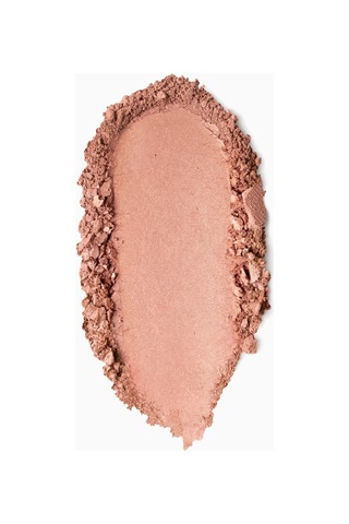 Inglot Allık Rosie Cheeks Blush 20 B