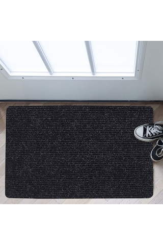 Nem Alıcı Kaymaz Taban Kapı Önü Paspası (417904343)