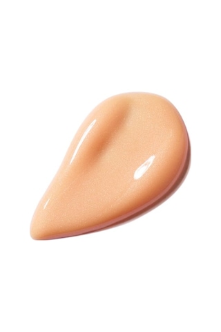 Make Up For Ever Step 1 Primer Hydra Booster Nemlendirici Makyaj Bazı 30 ML