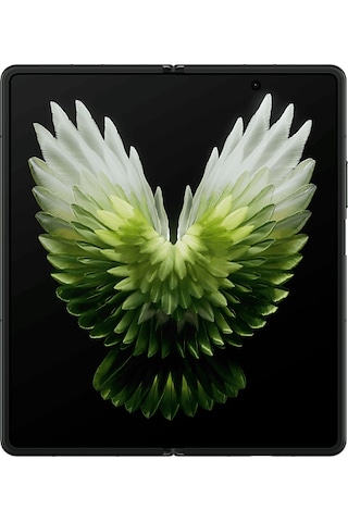 Tecno Phantom V Fold2 12 GB 512 GB (Tecno Türkiye Garantili)