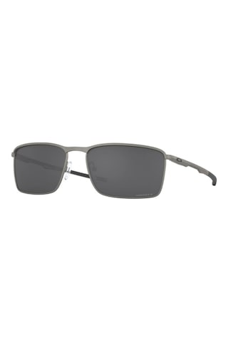Oakley Oo410610 Conductor 6 Polarize Metal Erkek Güneş Gözlüğü