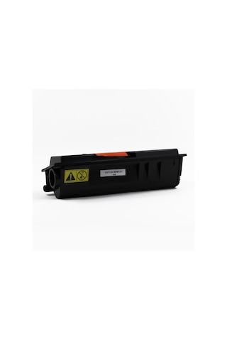 Fast Kyocera Tk17-tk18-tk100 Toner 7,2k