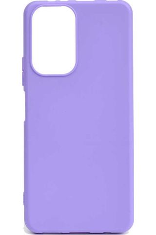 Xiaomi Redmi Note 10 Pro Kılıf Biye Yumuşak Silikon Case