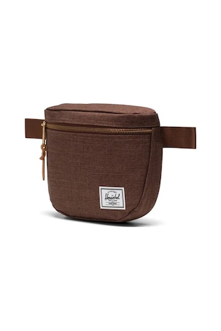 Herschel Settlement Hip Pack 11409-06573-os Kahverengi