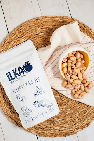 Antep Fıstığı 250 Gram 250 G