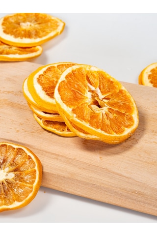 Leblebi Çarşısı Geyfurt Kurusu 100 G 100 G
