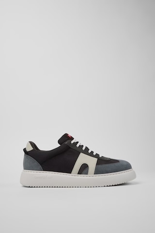 Camper Runner K21 Erkek Spor Ayakkabı K100988-014 Çok Renkli