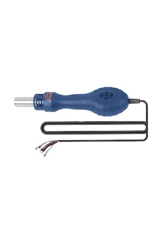 Bakon Sıcak Hava Üfleme Kolu - Bk880 Ve Sbk858d Uyumlu