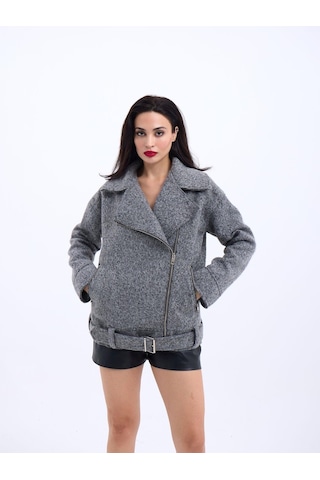 Munn Collection 7190 Mont-gri Gri