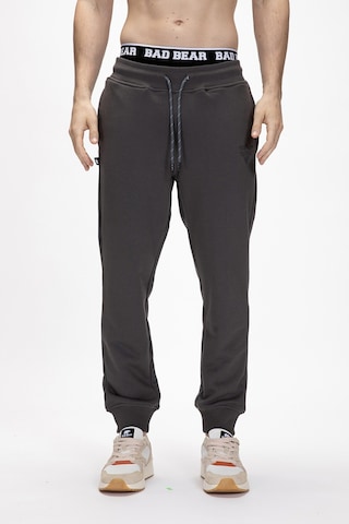 Bad Bear Lake Asfalt Erkek Sweatpants Eşofman Altı Antrasit