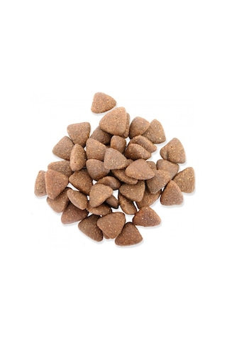 Fitmin Performance Taze Tavuk Etli Orta Irk Yetişkin Köpek Maması 3 KG