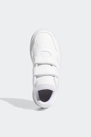Adidas Çocuk Hoops 3.0 CF C Ayakkabı