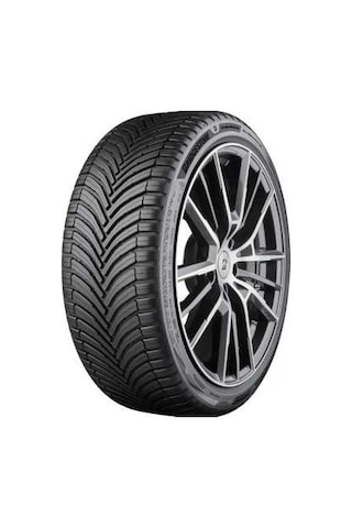 205/55 R16 94v Xl Turanza Allseason 6 Brıdgestone 2026 205/55 R16 94v Xl Turanza Allseason 6 Brıdgestone 2026