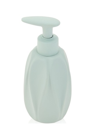 Aroww Brian Sıvı Sabunluk - Asorti - 18x6 Cm Çok Renkli