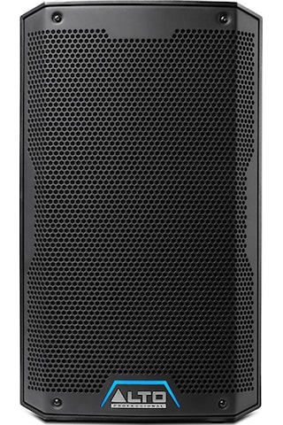 Alto Ts408 8" 1000 Watt Aktif Hoparlör