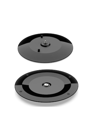 Ps5 Slim Ve Pro Uyumlu Dikey Stand Dobe Tp5-3573