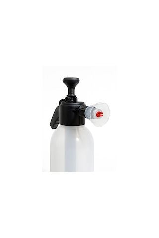 Basınçlı Köpük Pompası - 2 Litre 1 Adet